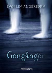 Gengången