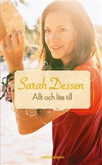 Allt och lite till