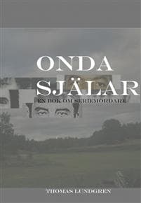 Onda själar