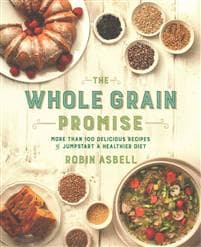 The Whole Grain Promise