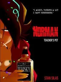 Norman - Vol. 2