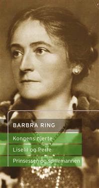 Kongens hjerte
