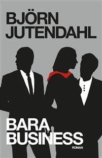 Bara business