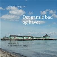 Det gamle bad og havet