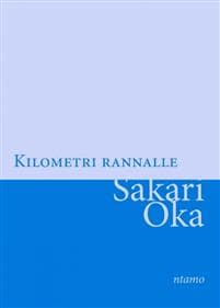 Kilometri rannalle