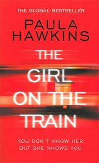 Girl on the Train