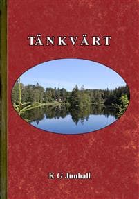 TÄ N K V Ä R T