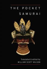 The Pocket Samurai