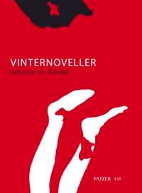 Vinternoveller