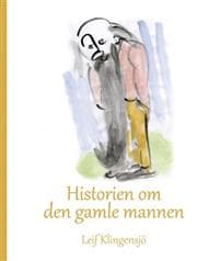 Historien om den gamle mannen