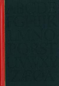 Norsk ordbok. Bd. 12