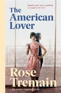 American Lover
