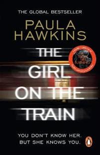 Girl on the Train