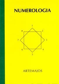 Numerologia