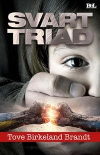 Svart triad