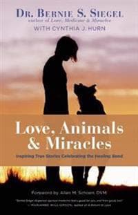 Love, Animals, & Miracles