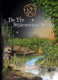 De Tre Stjärnornas Skog