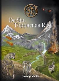 De Sju Topparnas Rike