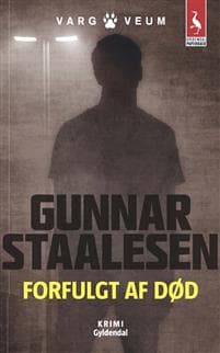 Forfulgt af død