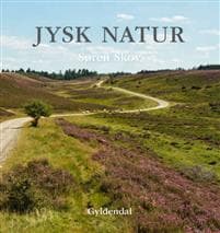 Jysk natur