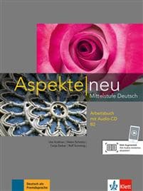 Aspekte neu