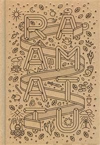 Raamattu (Ihan sama, uudistuneet liitteet)