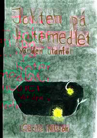 Jakten på botemedlet