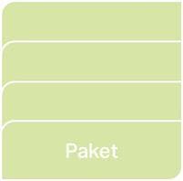Fysik 1, övningsbok, 15-pack
