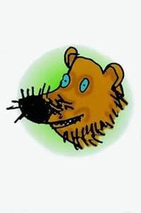 Read Write Inc. Phonics: Picture Sounds Cards