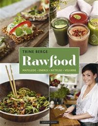 Rawfood