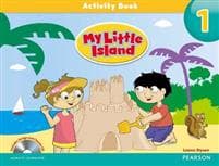 MLI 1 ABk and SongsChants CD Pk