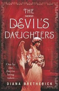 The Devil's Daughters