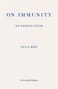 On Immunity: An Inoculation