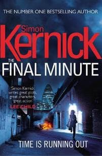 Final Minute