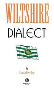 Wiltshire Dialect