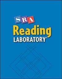 First Reading Laboratory, Teacher's Handbook