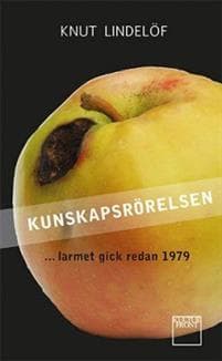 Kunskapsrörelsen : larmet gick redan 1979