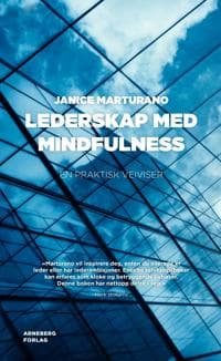 Lederskap med mindfulness