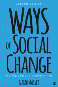 Ways of Social Change