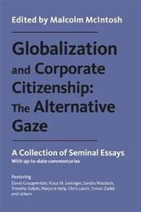 Globalization and Corporate Citizenship: The Alternative Gaze