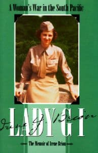 Lady Gi