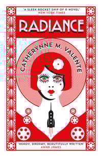 Radiance