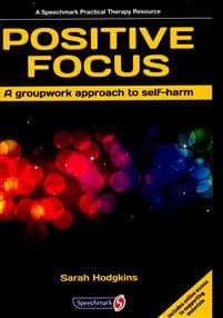 Positive Focus