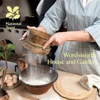Wordsworth House