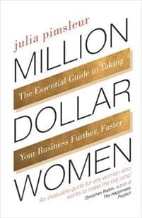 Million Dollar Women