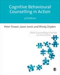 Miniatyrbilde 1 av 2: Cognitive Behavioural Counselling in Action