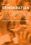 Miniatyrbild 2 av 2: Demokratian arvo