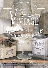 Vintage Paint