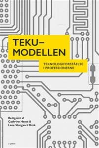 TEKU-modellen