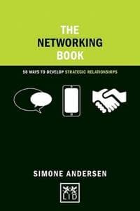 The Networking Book